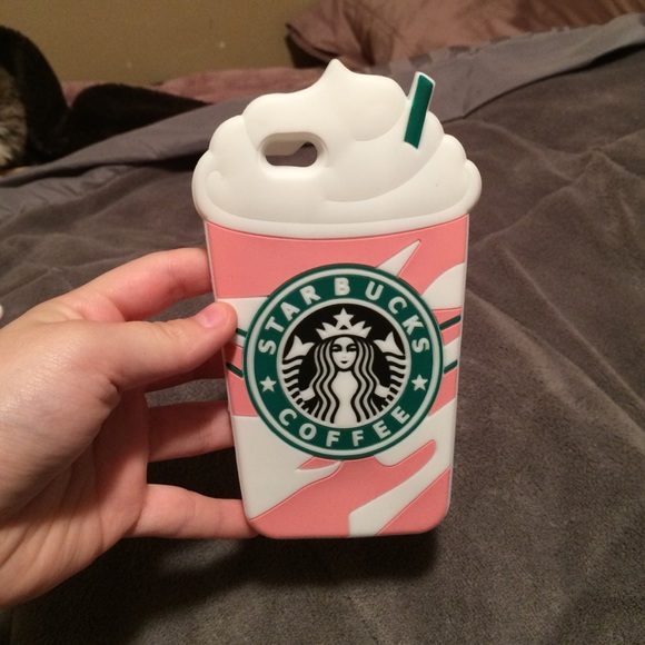 iPhone 6 case