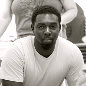 Meet your Posher, Chester