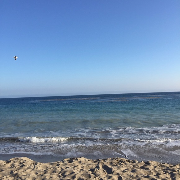 Meet your Posher, Nineth - Picture 1 of 1