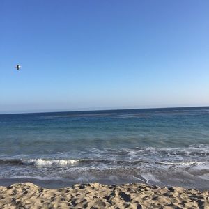 Meet your Posher, Nineth