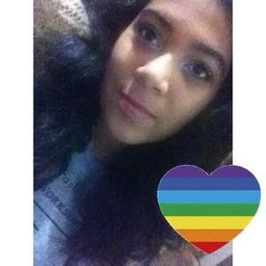 Meet your Posher, Ambar