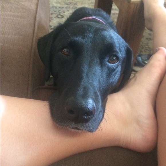 meet your buyer/ seller :) - Picture 3 of 4