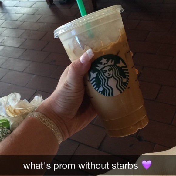 meet your buyer/ seller :) - Picture 4 of 4