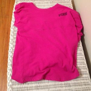 Victoria's Secret crewneck