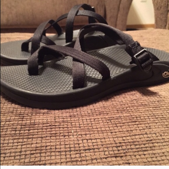 chacos