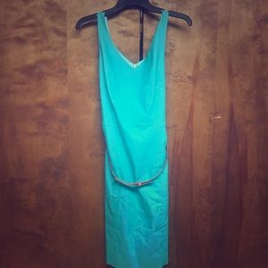 Tahari dress size 8