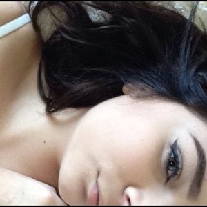 Meet your Posher, Madelyn