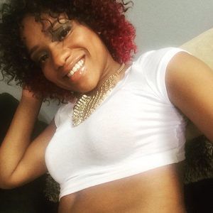 Meet your Posher, Daisy