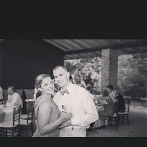 Meet your Posher, Maegan