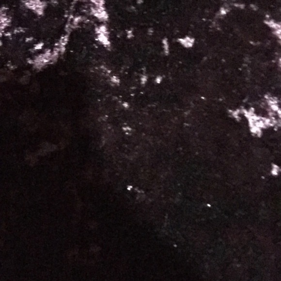 ❗️SOLD❗️ - Picture 2 of 2