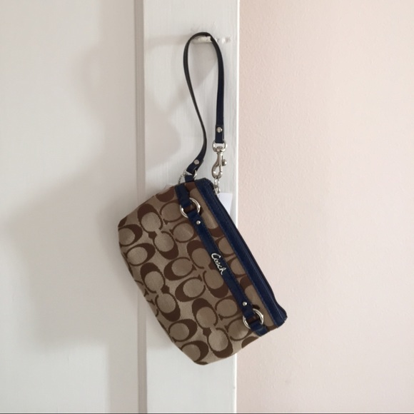 BUNDLE OFFER! COACH PURSES!