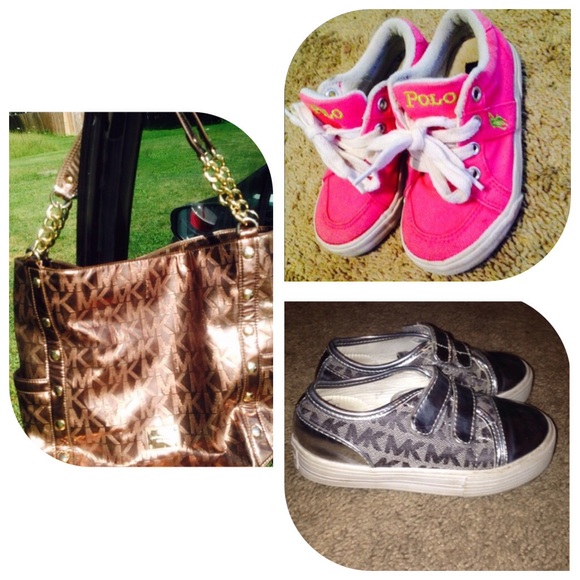 Bundle for @ree82 PLZ DONT BUY