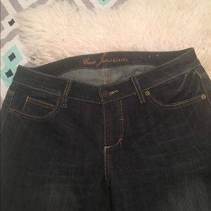 Guess Skinny Jeans