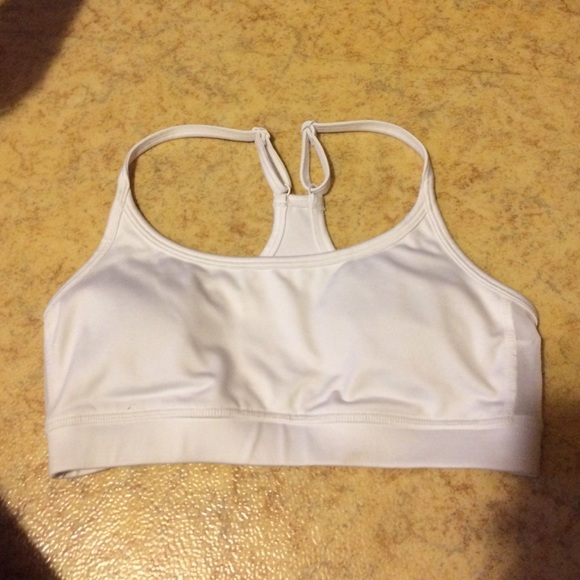 Aerie sports bra