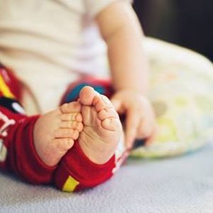 Meet your Posher, Yuan