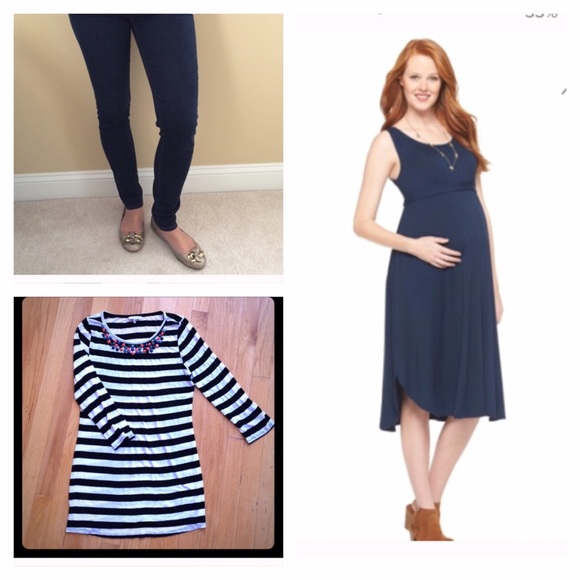 Bundle for kdtown