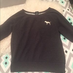 RESERVED FOR ASHLEY DO NOT BUY