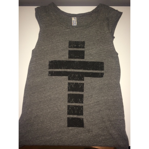 Selling because I need the money - Picture 1 of 1