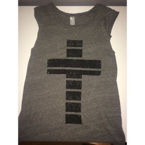 Selling because I need the money