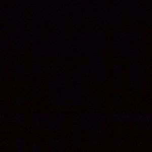 Meet your Posher, Poop