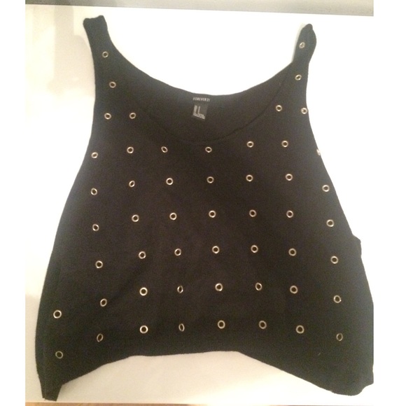 Selling because it's to small on me - Picture 1 of 1