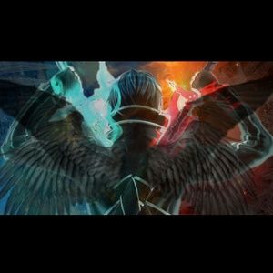 Meet your Posher, Joe