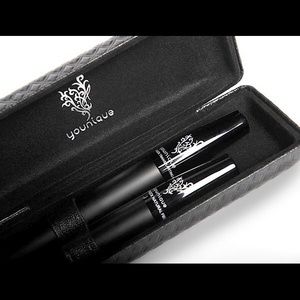 Younique 3D Fiber Lash Mascara