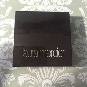 Laura Mercier black ebony tight eyeliner
