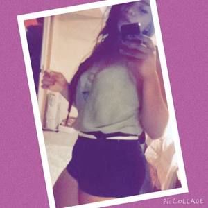 Meet your Posher, Jennie