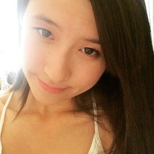 Meet your Posher, Swoosie