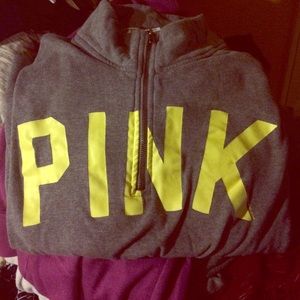 Victoria Secret Sweater 💕