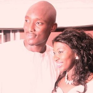 Meet your Posher, Satang