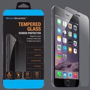 BUNDLE RESERVED🚫🚫