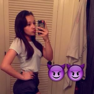 Meet your Posher, Inaa