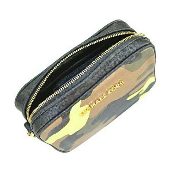 ** TRADED** MK not for sale**** - Picture 2 of 4