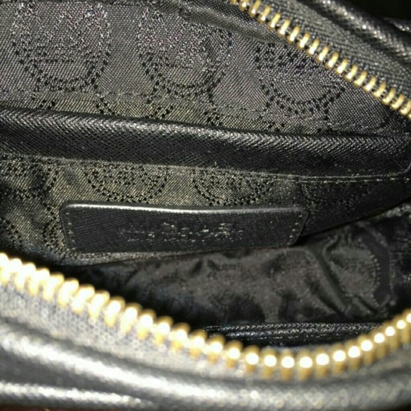 ** TRADED** MK not for sale**** - Picture 3 of 4