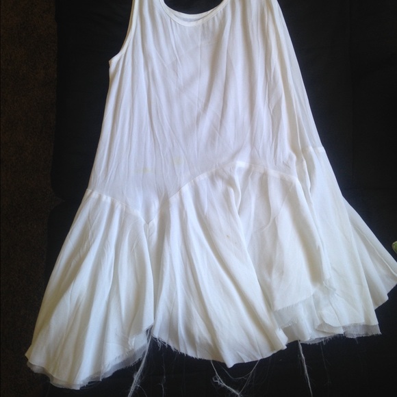 ✖️SOLD✖️ - Picture 2 of 2