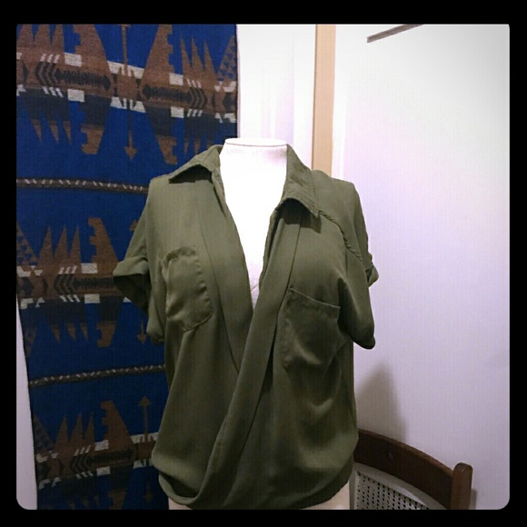 Bundle for Ladiwina :)