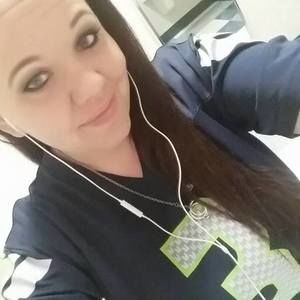 Meet your Posher, Kia