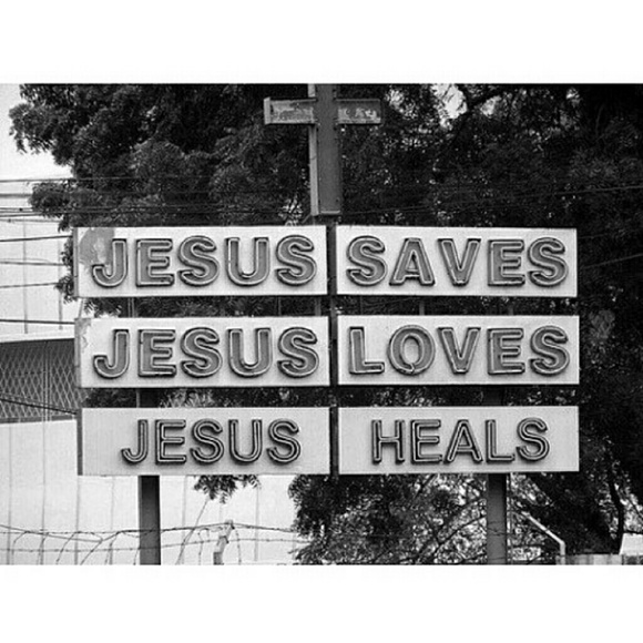 • • MEET YOUR SELLER • • - Picture 3 of 4