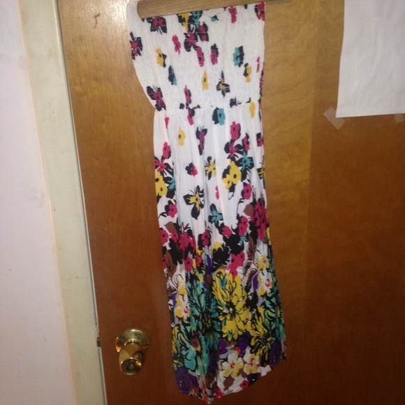 Sundress!!!