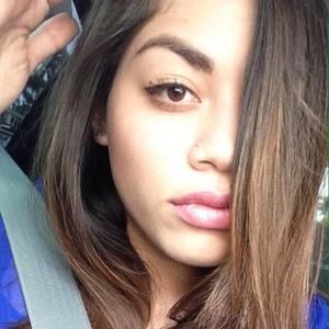 Meet your Posher, Chantal