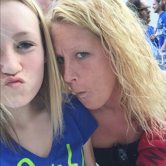 I am always ready to get a good bargain - Picture 3 of 4