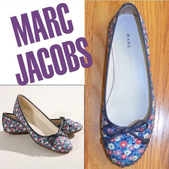 Meet The Posher - Picture 2 of 4