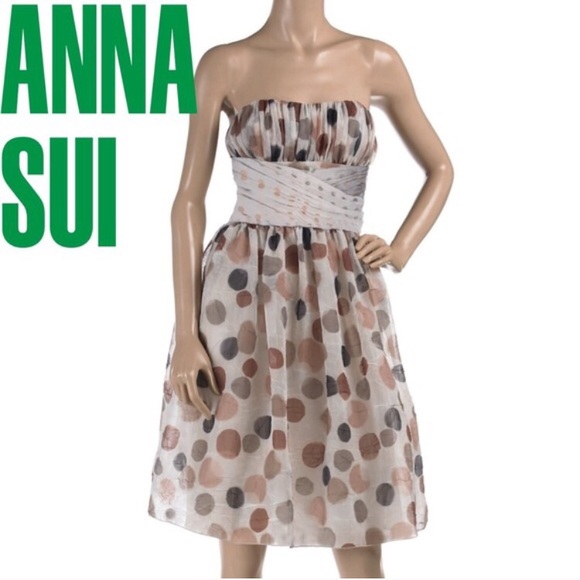 Meet The Posher - Picture 3 of 4