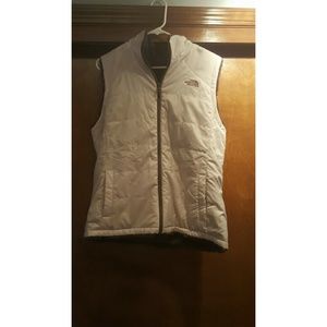 !!!!!! SALE!!!!!!! $10 OFF TODAY ONLY!!!!