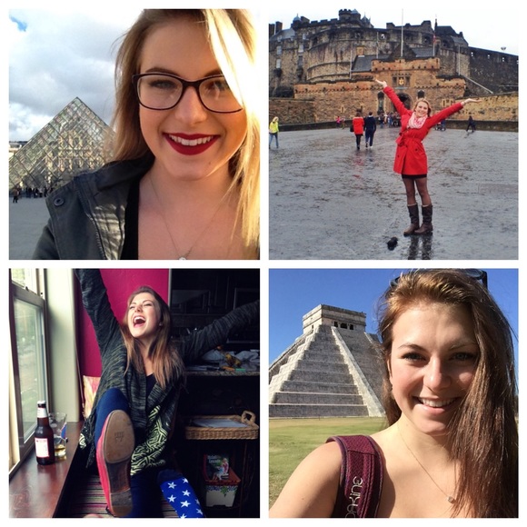 🌻Meet Your Posher🌻 - Picture 2 of 3