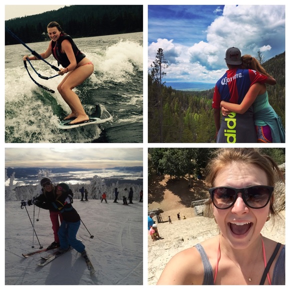 🌻Meet Your Posher🌻 - Picture 3 of 3