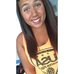 Meet your Posher, Brittney