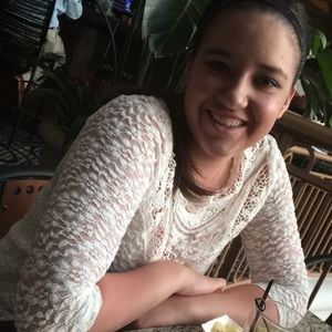 Meet your Posher, Bailey